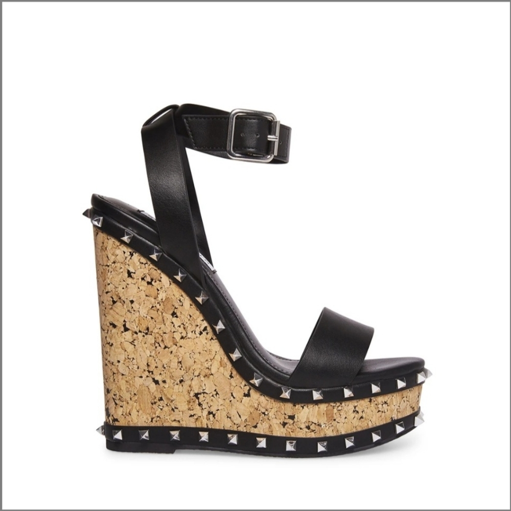 ISO!!! Steve madden behati
